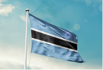 Botswana