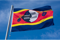 Eswatini