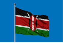 Kenya