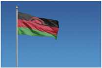 Malawi