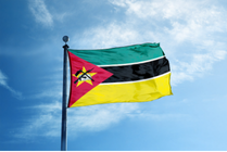 Mozambique
