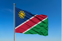 Namibia