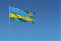 Rwanda