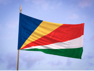 Seychelles