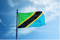 Tanzania