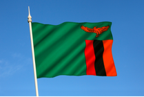 Zambia