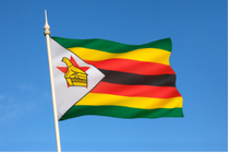 Zimbabwe